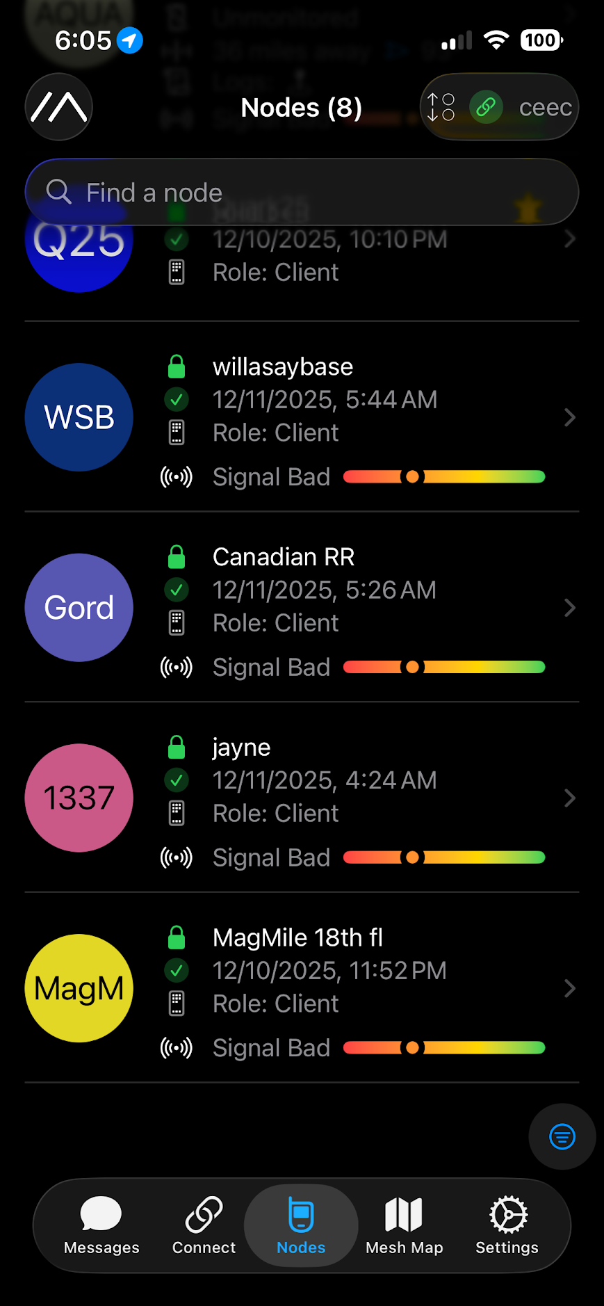 Pasted image 20251228224128.png