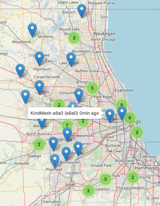 Pasted image 20251228224246.png