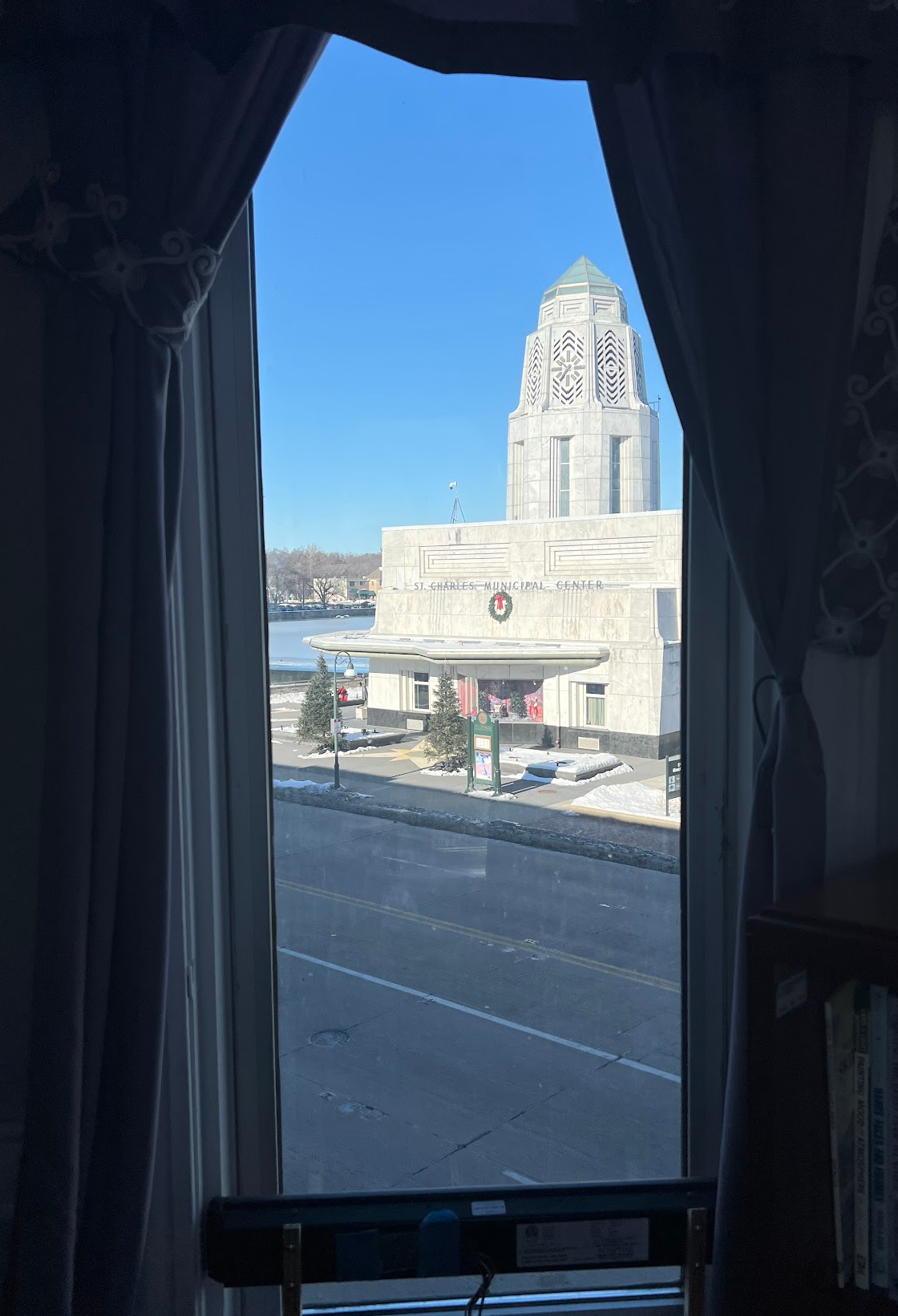 Pasted image 20251228224518.png