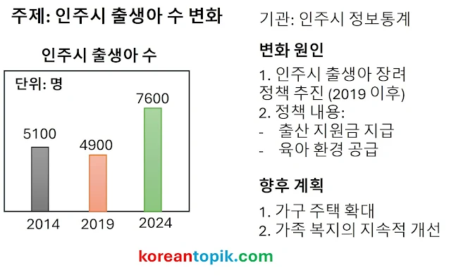 Pasted image 20260116073206.png