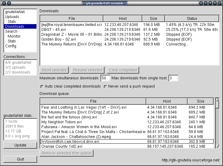 Pasted image 20260511123351.png