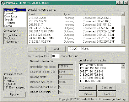 Pasted image 20260511123718.png