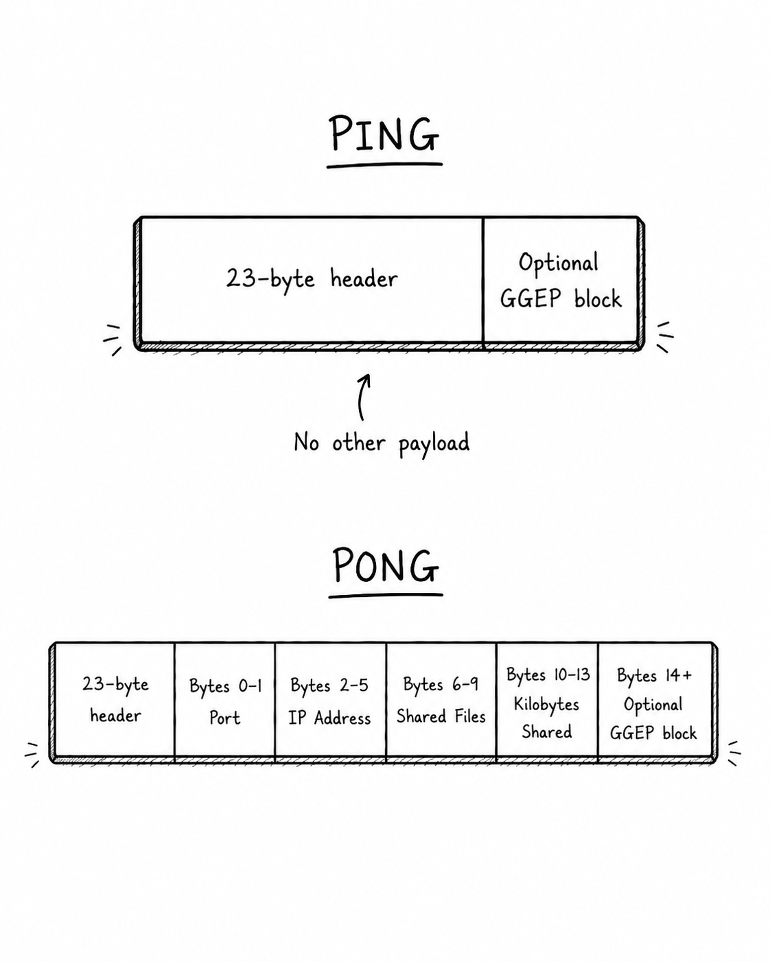 Pasted image 20260518205246.png