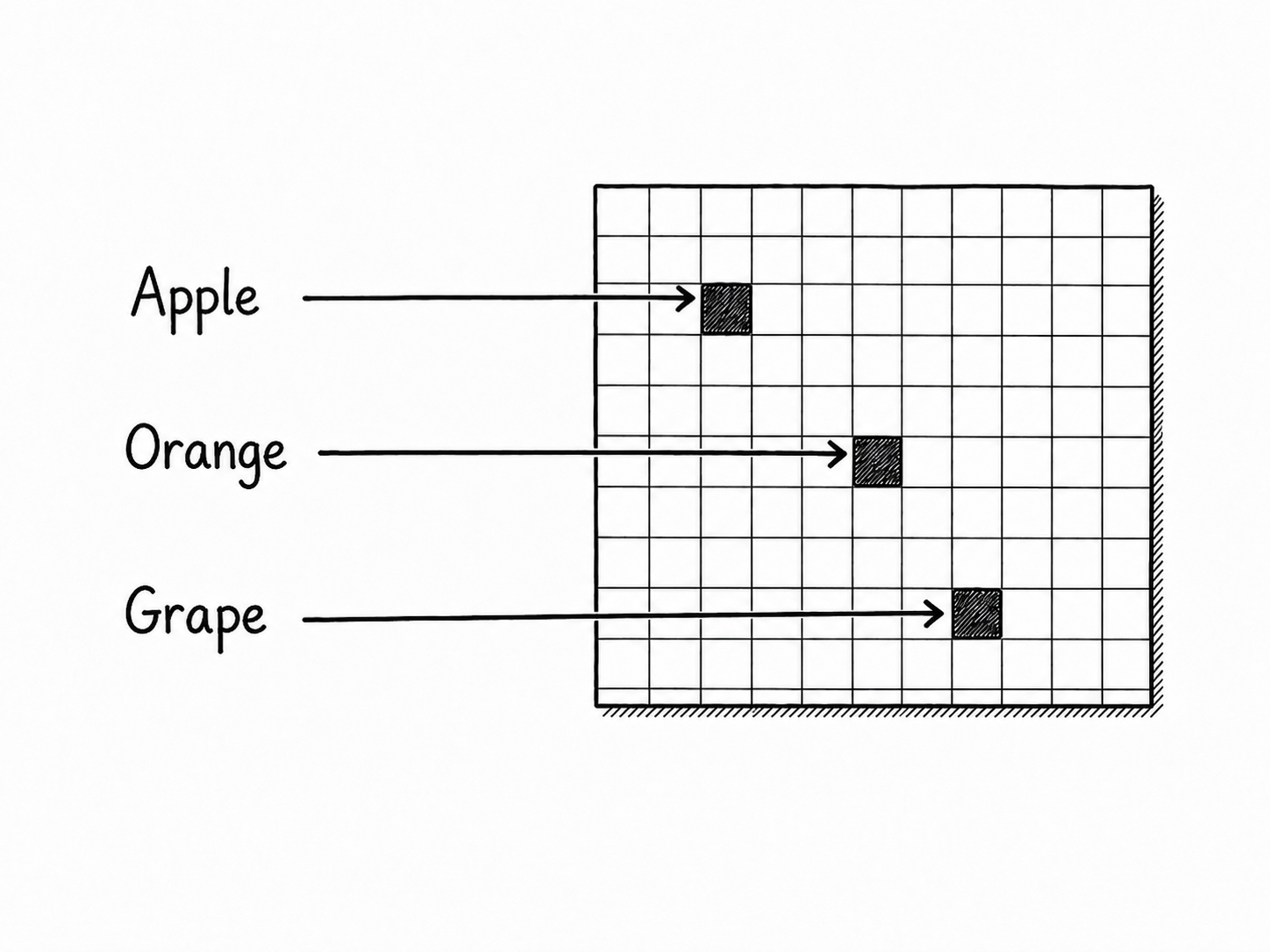 Pasted image 20260614175557.png