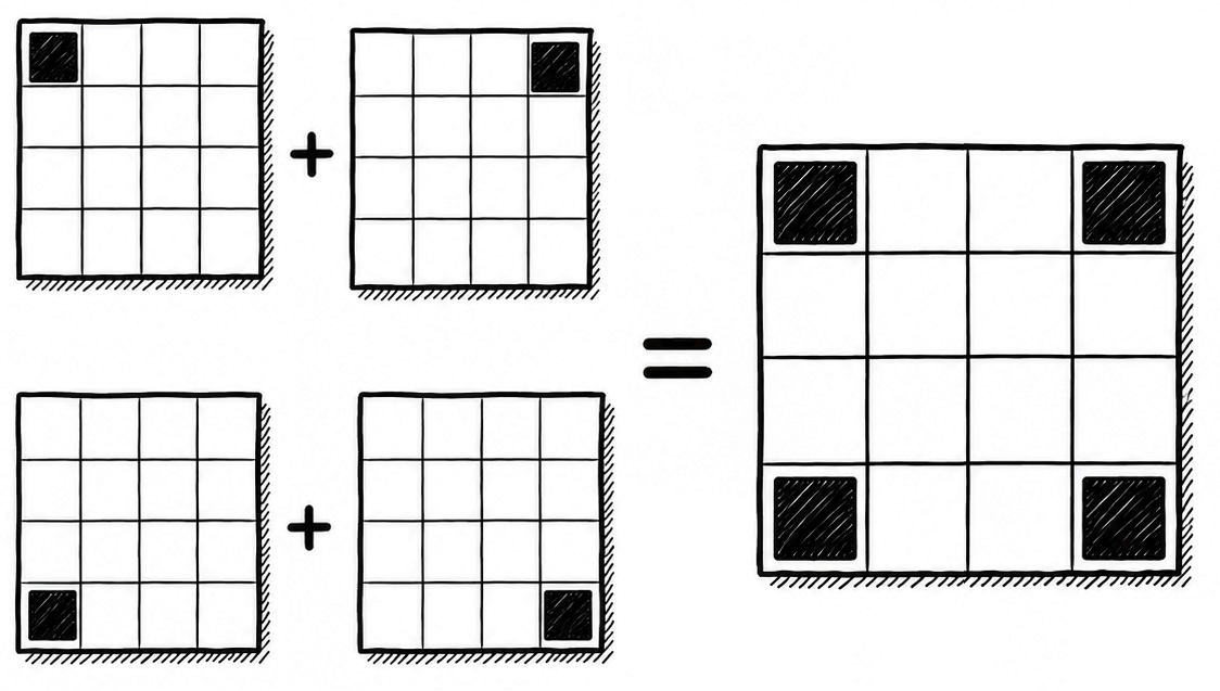 Pasted image 20260614180406.png